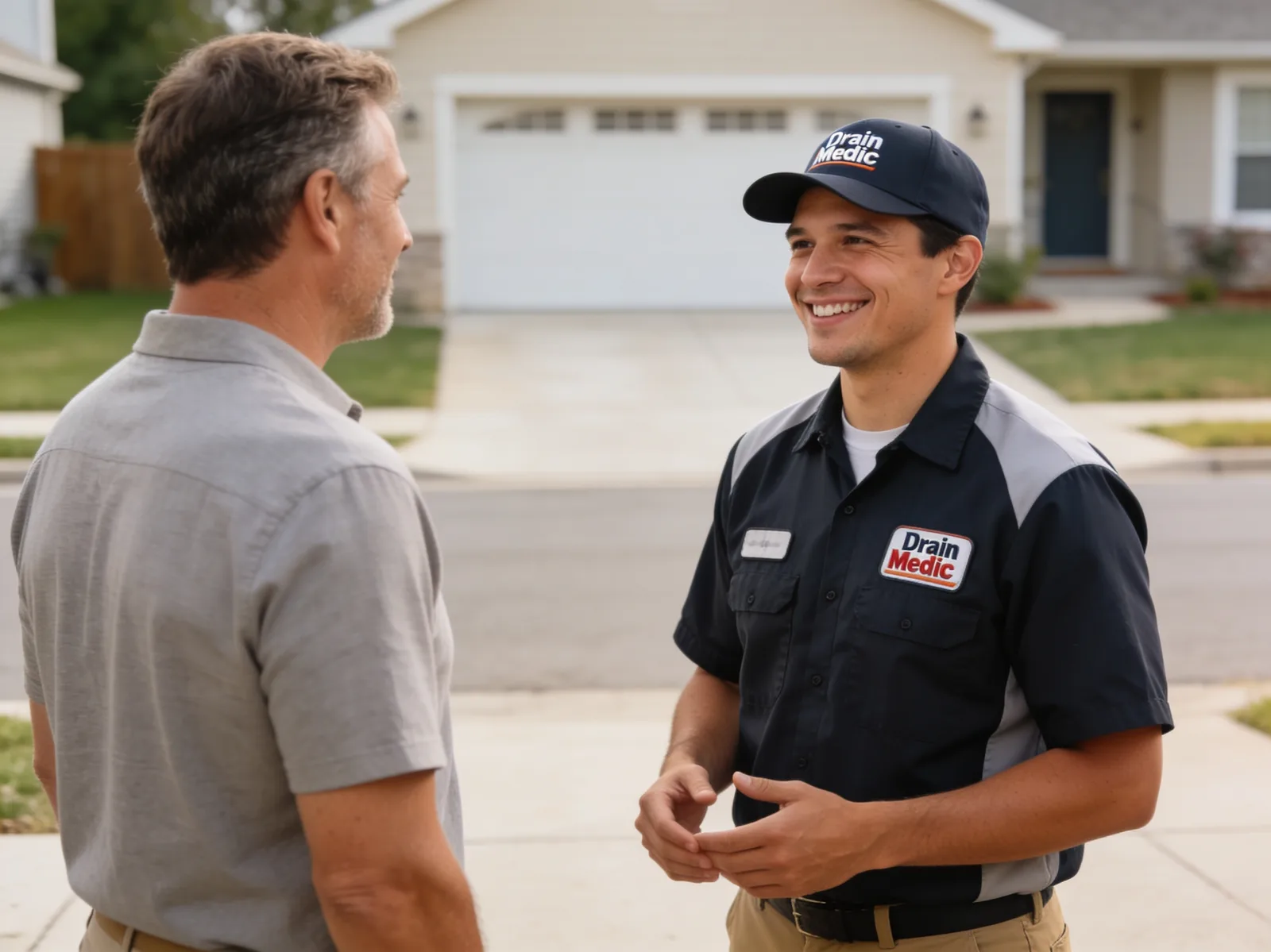 Garbage Disposal Repair Booker, TX FAQs